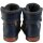 Geo Boots TEX vegan blue - 24