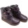 Geo Boots TEX vegan purple - 25