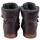 Geo Boots TEX vegan purple - 25