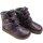 Geo Boots TEX vegan purple - 28