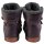 Geo Boots TEX vegan purple - 28