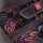 Geo Boots TEX vegan purple - 28