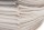 Disana Molton-Einlage 40x40 3er-Pack