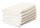 Disana Mullwindeln 80x80 natur 3er-Pack