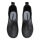Cloudy Low Gummistiefel black - 36