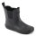 Cloudy Low Gummistiefel black - 36