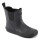 Cloudy Low Gummistiefel black - 37
