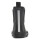 Cloudy Low Gummistiefel black - 38