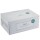 Popli Windelvlies 100 Blatt