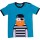 T-Shirt Seemann