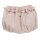 Bloomers Musselin rosa - 74/80
