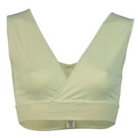 Engel Still-BH Lena natur