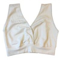 Engel Still-BH Lena natur