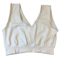 Engel Still-BH Lena natur