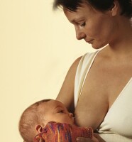 Engel Still-BH Lena natur
