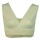 Engel Still-BH Lena natur