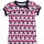 T-Shirt Kirschen