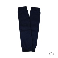 Popolini Babystulpen marine