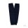 Popolini Babystulpen marine