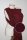 Storchenwiege Babytragetuch Leo bordeaux