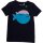 T-Shirt Piranha