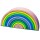 Regenbogen 10-teilig neongrün
