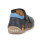 Carte Double Sandale dark blue - 23