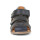 Carte Double Sandale dark blue - 23