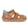 Carte Double Sandale brown - 22