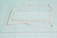 Disana Strickwindeln natur 3er-Pack