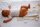 Disana Strickwindeln natur 3er-Pack