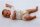 Disana Strickwindeln natur 3er-Pack