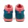 Trekki petrol-pink - 31