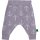 Sailor Funky Pants Anker greymarl