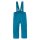 Walk-Hose blau