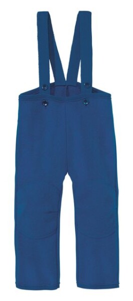 Disana Walk-Hose marine