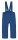 Disana Walk-Hose marine