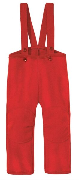 Disana Walk-Hose rot