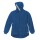 Walk-Jacke marine
