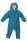 Disana Walk-Overall blau