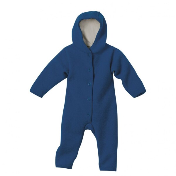 Walk-Overall marine