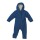 Walk-Overall marine