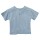 T-Shirt Kids Druck Oktopus - 128