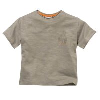 T-Shirt Kids Kaktus - 98/104