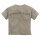T-Shirt Kids Kaktus - 98/104