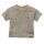 T-Shirt Kids Kaktus - 98/104