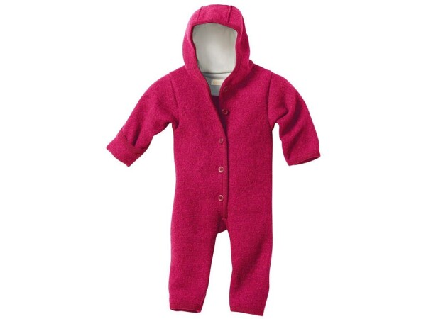Disana Walk-Overall beere