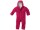 Disana Walk-Overall beere
