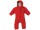 Disana Walk-Overall rot