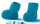 Disana Walk-Schuhe blau